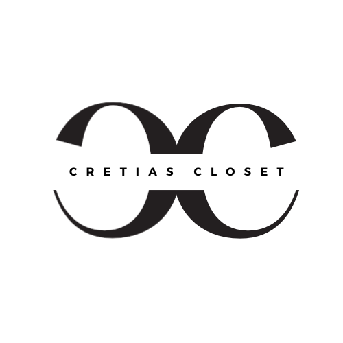 Cretia's Closet